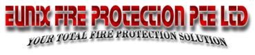 Eunix Fire Protection is Amerex Wet Chemical Galley System