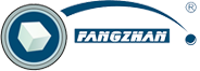 Shanghai Fangzhan SCBA / EEBD / Immersion Suits & Lifejackets