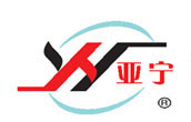 Zhejiang Yaning Fixed Fire Fighting Protection System